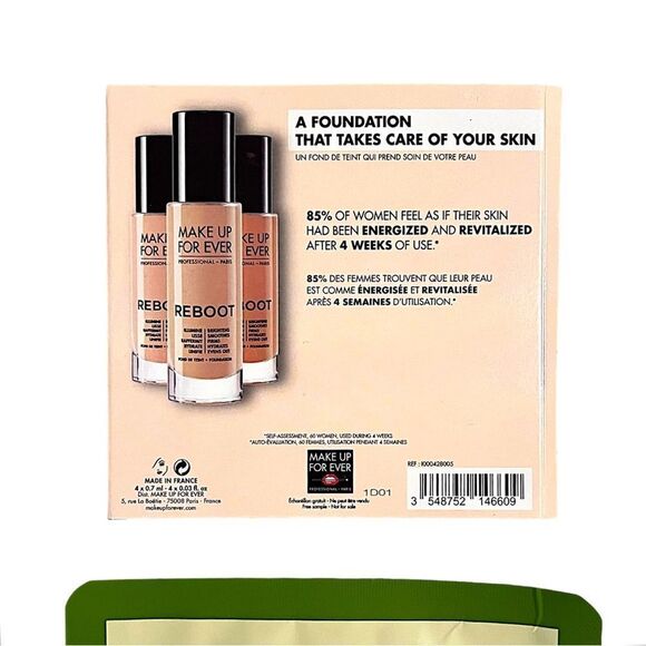 Big Bundle Of Skincare And Makeup With Cosmetic Bag #2 (Over $100 Retail) - Picture 6 of 8